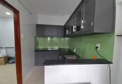 Căn hộ 2PN full nội thất đối diện Bệnh viện Nguyễn Tri Phương... Bán căn hộ chung cư tại An Đông, Hồ Chí Minh 06