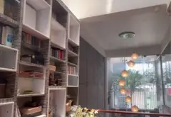 Bán nhà riêng 4 tầng tại Phổ Quang, mặt tiền 5m, hẻm 6m, khu dân trí cao... Bán nhà riêng tại Tân Sơn Hòa, Hồ Chí Minh 04