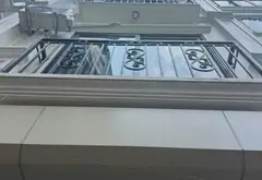 Nhà trong ngõ, ngách, hẻm - 30m² - Định Công, Hà Nội - 9.68 tỷ... Bán nhà riêng tại Định Công, Hà Nội 09