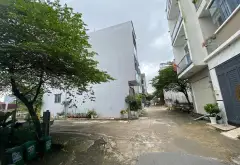Bán nhà riêng 2 tầng phường Bình Hưng Hòa, Bình Tân, nhà mới, hẻm ô tô 7m... Bán nhà riêng tại Bình Hưng Hòa, Hồ Chí Minh 11