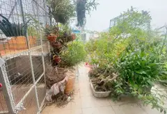 Bán nhà góc 2 mặt thoáng, 5 tầng, 4 phòng ngủ tại quận Tân Bình... Bán nhà riêng tại Tân Hòa, Hồ Chí Minh 14