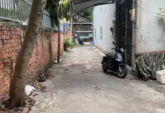Bán đất 58m² hướng Đông Bắc tại Tân Bình với giá ưu đãi 4.8 tỷ đồng... Bán đất tại Bảy Hiền, Hồ Chí Minh 01