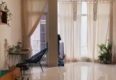 Bán nhà riêng 3 tầng diện tích 61m² tại Bình Thạnh, pháp lý đầy đủ... Bán nhà riêng tại Thạnh Mỹ Tây, Hồ Chí Minh 03