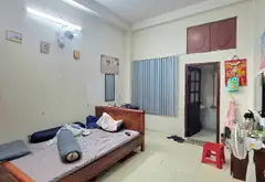 Nhà mặt phố kinh doanh sầm uất, sở hữu ngay không gian đẳng cấp... Bán nhà mặt phố tại Chợ Lớn, Hồ Chí Minh 14