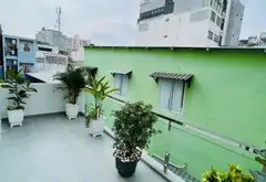 Bán nhà riêng 2 tầng 100m2 tại quận 7, gần chợ Tân Mỹ, giá 11.2 tỷ... Bán nhà riêng tại Tân Mỹ, Hồ Chí Minh 08