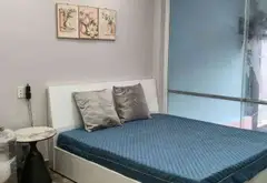 KHÁCH SẠN 2 MẶT TIỀN AN PHÚ ĐÔNG 09 Q12 – 102M² – 6 PHÒNG FULL NỘI THẤT 💸12,5 TỶ... Bán nhà mặt phố tại An Phú Đông, Hồ Chí Minh 10