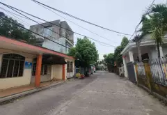 🏡 BÁN ĐẤT KIỆT Ô TÔ 4M – THÔN PHONG NAM, GẦN QUỐC LỘ 1 A, CẦU ĐỎ – GIÁ TỐT CHỈ HƠN 2 TỶ... Bán đất tại Cẩm Lệ, Đà Nẵng 06