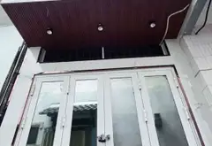 Cơ hội sở hữu nhà riêng 3 tầng tại Phường Vườn Lài giá chỉ 3.49 tỷ... Bán nhà riêng tại Vườn Lài, Hồ Chí Minh 18