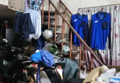 VĂN QUÁN - LÔ GÓC 2 MẶT THOÁNG – Ô TÔ ĐỖ CỬA – 10.5 TỶ... Bán nhà riêng tại Hà Đông, Hà Nội 02