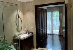 Biệt thự đẳng cấp ven sông Anh Đào - Tinh hoa sống thượng lưu- Vinhomes RiverSide... Bán biệt thự, liền kề tại Phúc Lợi, Hà Nội 09