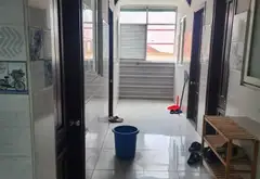 Nhà phố Vườn Lài giá trị vàng, tiện nghi đỉnh cao... Bán nhà riêng tại Phú Thọ Hòa, Hồ Chí Minh 15
