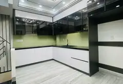 Bán nhà mặt tiền 5 tầng 43m2 phường Đức Nhuận, ngang 5m, pháp lý chuẩn... Bán nhà mặt phố tại Đức Nhuận, Hồ Chí Minh 09