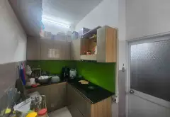 💥 BÁN NHÀ 2 TẦNG CĂN GÓC 2 MẶT THOÁNG – CẨM LỆ... Bán nhà mặt phố tại Cẩm Lệ, Đà Nẵng 03
