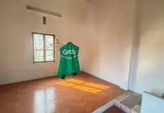 Nhà xinh 3 tầng gần phố, ngõ thông, giá cực tốt!... Bán nhà riêng tại Phú Lương, Hà Nội 17