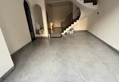 Bán nhà lô góc ô tô Phú Thượng, 56m2, 3 tầng, giá 14.9 tỷ... Bán nhà riêng tại Phú Thượng, Hà Nội 01
