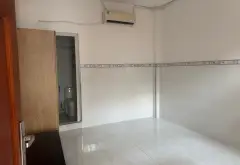 Bán nhà mặt phố 4 tầng, 4PN, 6WC, diện tích 33m2 tại Thủ Đức... Bán nhà mặt phố tại An Khánh, Hồ Chí Minh 05