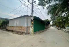Đất vàng thôn Đoan Ngọc - cơ hội hiếm có để đầu tư hoặc an cư... Bán đất tại Gia Bình, Bắc Ninh 06