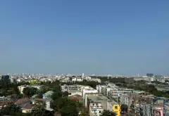 Bán căn hộ chung cư 2 phòng ngủ tại Tân Tạo, Bình Tân, diện tích 95 m²... Bán căn hộ chung cư tại Tân Tạo, Hồ Chí Minh 07