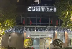 Căn hộ sang xịn view thành phố tầng cao 68m2 giá hợp lý... Bán căn hộ chung cư tại Thạnh Mỹ Tây, Hồ Chí Minh 01