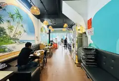 Bán nhà mặt phố Duy Tân 60m², 4 tầng, vị trí đắc địa trung tâm Cầu Giấy... Bán nhà mặt phố tại Cầu Giấy, Hà Nội 09