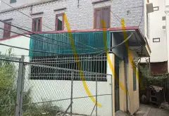 Cơ hội sở hữu nhà lô góc 2 mặt thoáng, thiết kế ưu việt tại Đại Vi Bắc Ninh... Bán nhà riêng tại Đại Đồng, Bắc Ninh 08