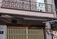 Nhà mặt phố view công viên, cực phẩm Tân Sơn Nhì... Bán nhà mặt phố tại Tân Sơn Nhì, Hồ Chí Minh 01