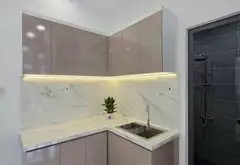 Nhà 2 tầng 50m2 tại Bình Tân, gần Aeon, giá 5.78 tỷ... Bán nhà riêng tại An Lạc, Hồ Chí Minh 06