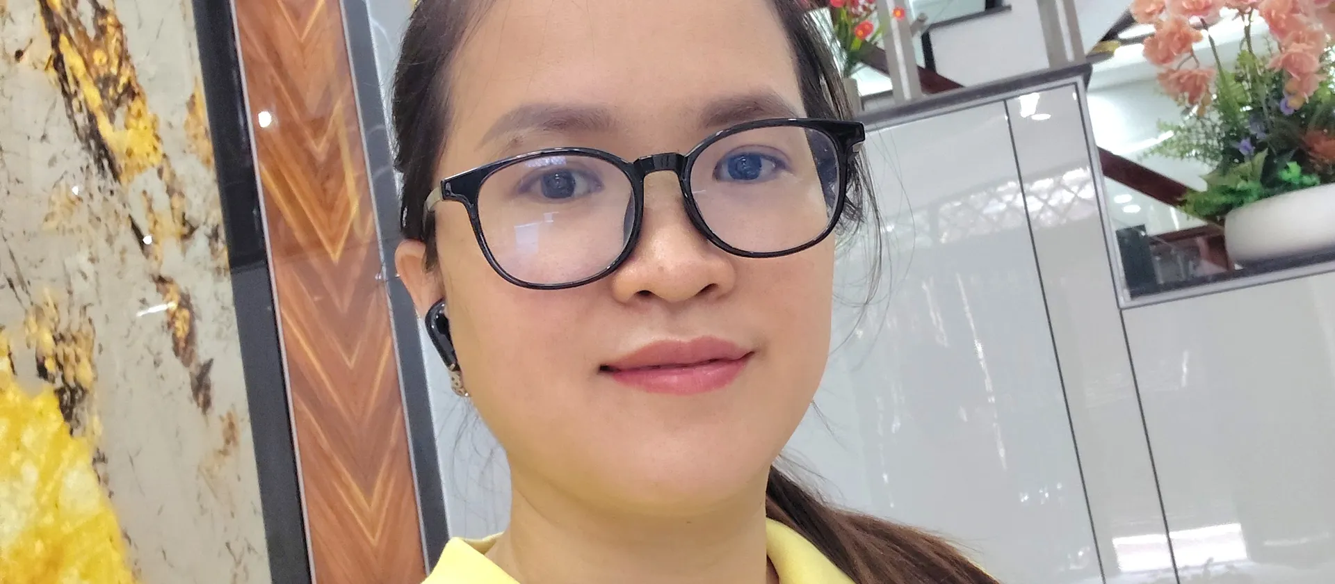 🏡NHÀ ĐẸP 3 TẦNG KIÊN CỐ_HẺM XE HƠI_ SÁT VÁCH HIỆP THÀNH CITY QUẬN12_TẶNG FULL NỘI THẤT CAO CẤP HIỆ... Bán nhà riêng tại Trung Mỹ Tây, Hồ Chí Minh 01