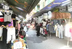 Nhà Hiếm Giá Tốt Tại Trung Tâm Ninh Hiệp - Lô Góc Kinh Doanh Đỉnh... Bán nhà riêng tại Phù Đổng, Hà Nội 02