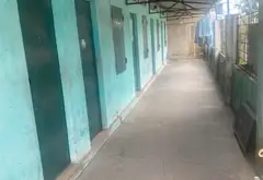 Nhà 1 tầng rộng 200m2 tại khu dân cư Phú Hải, Dương Kinh với tiềm năng đầu tư hấp dẫn... Bán nhà riêng tại Hưng Đạo, Hải Phòng 01