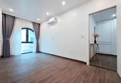 Nhà Phố Sang Chảnh Trung Tâm - Vừa Ở Vừa Kinh Doanh Đỉnh... Bán nhà mặt phố tại An Biên, Hải Phòng 17