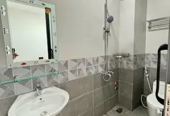 Cơ hội sở hữu nhà Trường Lưu 4 phòng ngủ giá tốt chỉ 5,3 tỷ... Bán nhà riêng tại Long Trường, Hồ Chí Minh 09