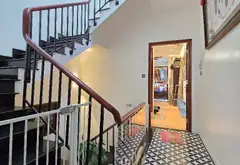 Bán nhà mặt phố 4 tầng kinh doanh đa ngành tại quận Đống Đa... Bán nhà mặt phố tại Phú Nhuận, Hồ Chí Minh 02