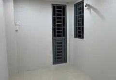 Nhà 3 tầng đẹp mê Lê Hồng Phong, chỉ hơn 3 tỷ... Bán nhà riêng tại Vườn Lài, Hồ Chí Minh 07