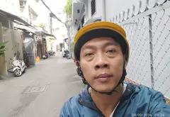 Nhà Tân Bình - Lạc Long Quân nở hậu nhiều, 4 tầng ở ngay - CHDV- ngang hơn 4m - dài 15m - hơn 9t... Bán nhà riêng tại Bảy Hiền, Hồ Chí Minh 04
