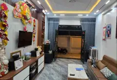 Nhà riêng 4 tầng với vị trí lô góc tại Kiến An... Bán nhà riêng tại Kiến An, Hải Phòng 03