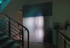 Bán nhà mặt phố 4 tầng diện tích 115m2 tại Quận 6 giá 21 tỷ... Bán nhà mặt phố tại Bình Phú, Hồ Chí Minh 11