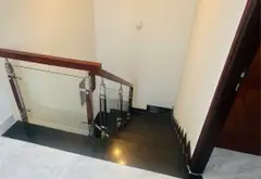 Nhà sang trọng 4 tầng giá 11.5 tỷ, vị trí vàng, xe hơi đậu trước nhà... Bán nhà riêng tại Tân Hưng, Hồ Chí Minh 13
