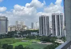 Căn hộ góc rộng 3 phòng ngủ view sân vận động Mỹ Đình... Bán căn hộ chung cư tại Từ Liêm, Hà Nội 08