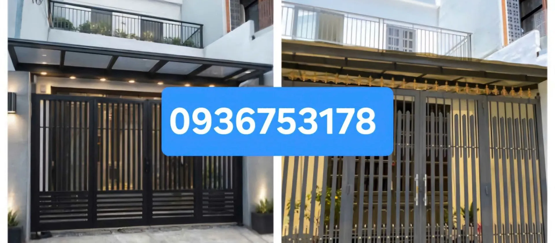 Nhà 2 tầng 40m2 giá tốt tại phường An Hội Đông, TP.HCM... Bán nhà riêng tại An Hội Đông, Hồ Chí Minh 01