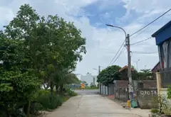 Cơ hội hiếm có sở hữu lô đất 122m2 hướng Nam tại xã Dương Quan... Bán đất tại Thủy Nguyên, Hải Phòng 06