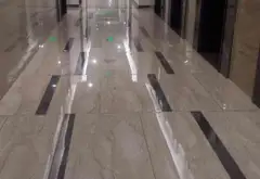 Siêu phẩm căn hộ Metropolis Liễu Giai - Đẳng cấp sống trung tâm Ba Đình... Bán căn hộ chung cư tại Ngọc Hà, Hà Nội 02