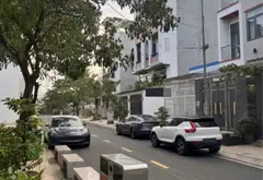 Bán nhà An Phú Đông, Quận 12, 82m2, 3 tầng 4PN, hẻm ô tô 12m, 6.9 tỷ... Bán nhà riêng tại An Phú Đông, Hồ Chí Minh 01