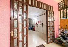 Nhà mặt phố 2 tầng, 5x22m tại khu dân cư Chợ Bình Điền giá 6.5 tỷ... Bán nhà mặt phố tại Bình Đông, Hồ Chí Minh 03