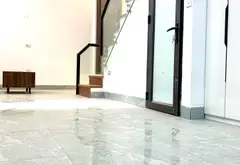 Nhà đẹp thôn 2 Tương Chúc giá hạ, cơ hội hiếm dành cho khách nhanh tay... Bán nhà riêng tại Nam Phù, Hà Nội 07