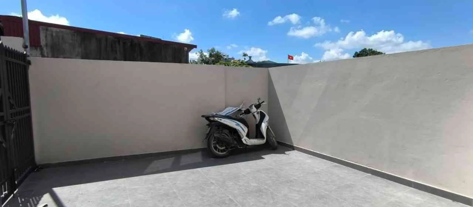 🔥 GIẢM GIÁ MẠNH – NHÀ ĐẸP CHỈ 2,75 TỶ! 🏡

✨ Nhà 3 tầng xây mới hiện đại, sang trọng, sân cổng... Bán nhà riêng tại Phù Liễn, Hải Phòng 01