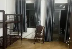 Bán nhà phố 4 tầng 10 phòng cho thuê xã Phong Phú Bình Chánh... Bán nhà mặt phố tại Bình Hưng, Hồ Chí Minh 10