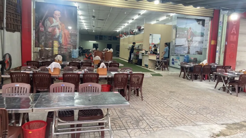 Nhà mặt tiền rộng 9m, kinh doanh sầm uất tại Bình Tân... Bán nhà mặt phố tại Bình Hưng Hòa, Hồ Chí Minh 01