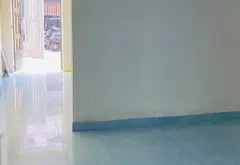 Bán nhà cấp 4, hẻm xe hơi ,Tân Chánh Hiệp,p Trung Mỹ Tây, Quận 12, dt 4,4x16,2 giá 5.6 tỷ... Bán nhà riêng tại Trung Mỹ Tây, Hồ Chí Minh 06