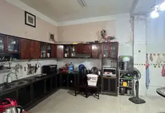 Nhà hiếm khu trung tâm Quận 1 sát Thảo Cầm Viên... Bán nhà riêng tại Sài Gòn, Hồ Chí Minh 04